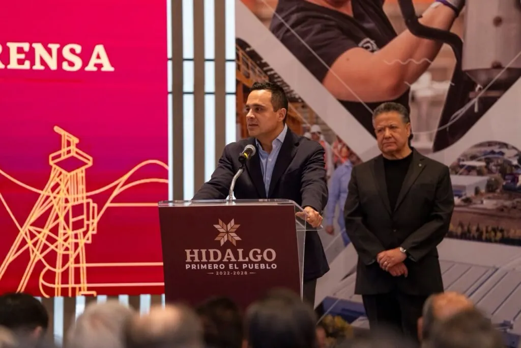 ¿El nuevo estadio de Cruz Azul podría estar en Hidalgo? Esto se sabe
