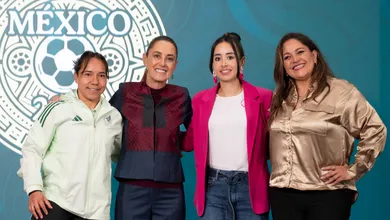 Concurso nacional elegirá a la joven mexicana que recibirá el pase a inauguración del Mundial 2026