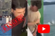 La muerte de Alexander Avendaño en Guatapé es investigada por autoridades colombianas.