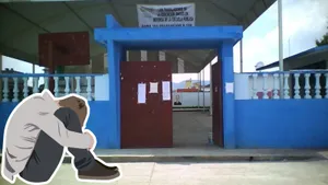 Primaria