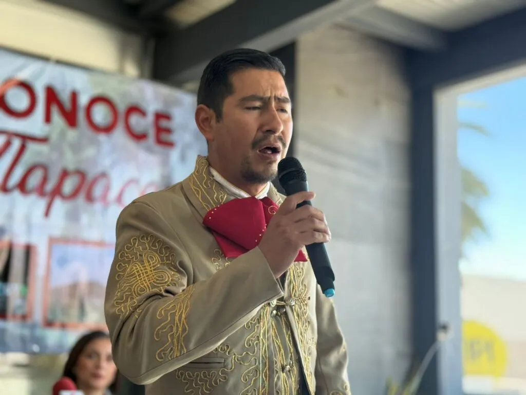 Santiago Tlapacoya se une por los perritos y la cultura: anuncian evento artístico