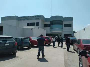 A siete meses del triple feminicidio en Santiago Tulantepec, familiares siguen esperando justicia
