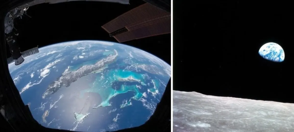 Fin del mundo: advierten que la humanidad está en una encrucijada