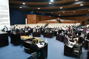 Hidalgo respalda el recalculo a créditos Fovissste para evitar incrementos desproporcionados
