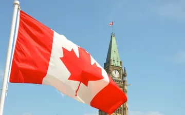 Canadá acapara vinculaciones laborales al extranjero: STPSH
