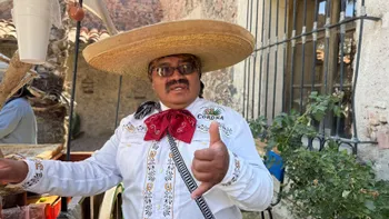 Cirilo Corona