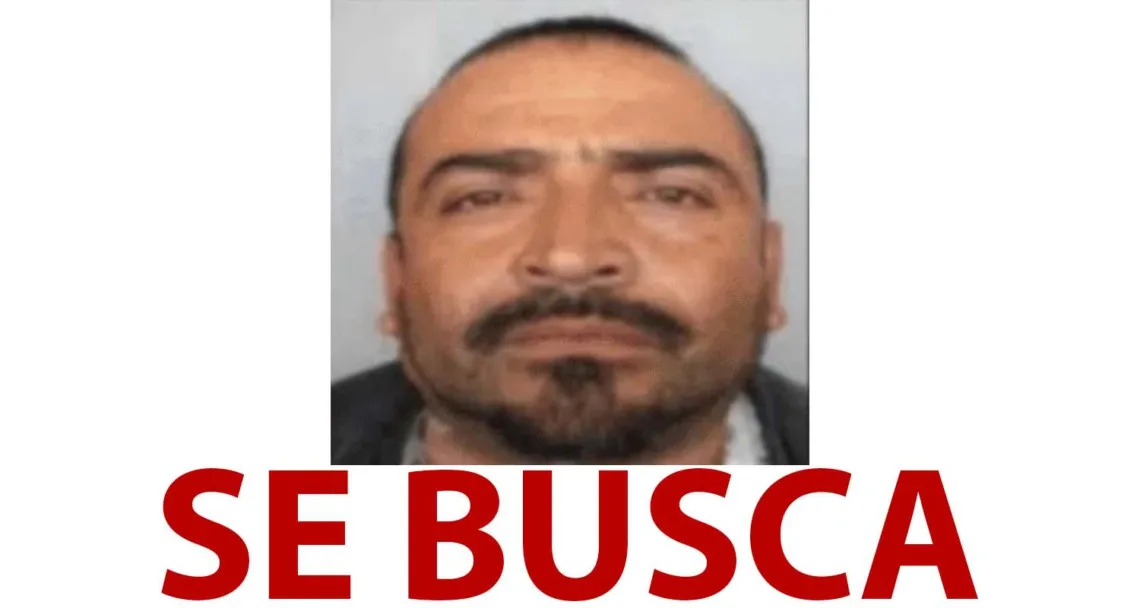 Buscan en Hidalgo y alrededores a los 9 reos liberados con coches bomba en Tula