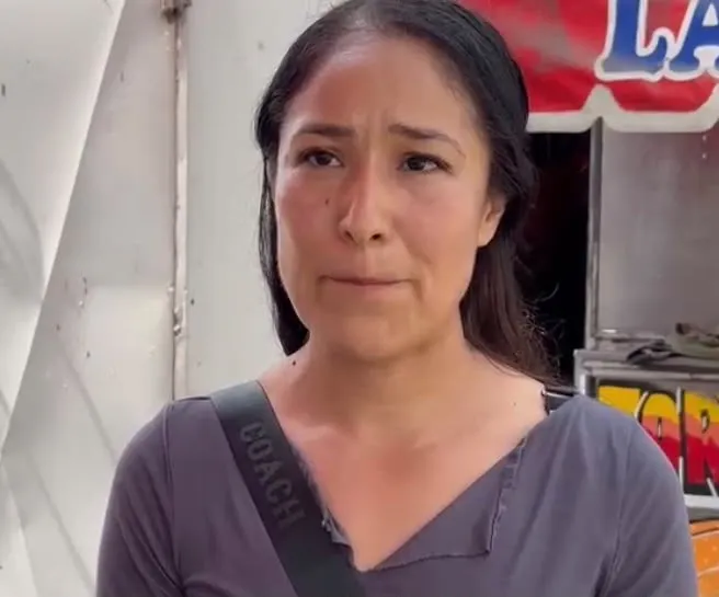 Puestos de Plaza del Valle seguirán cerrados tras incendio en Pachuca