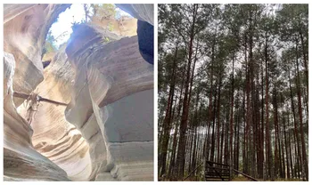 Joyas escondidas de Hidalgo: 5 destinos poco conocidos que tienes que visitar