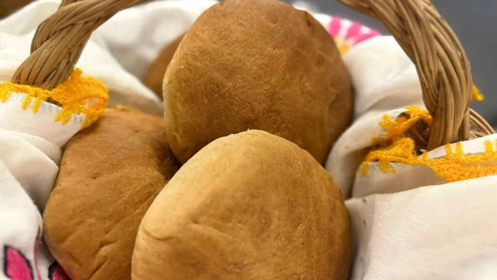 La Sierra hidalguense se prepara para días de fiesta y tradición en Juárez Hidalgo