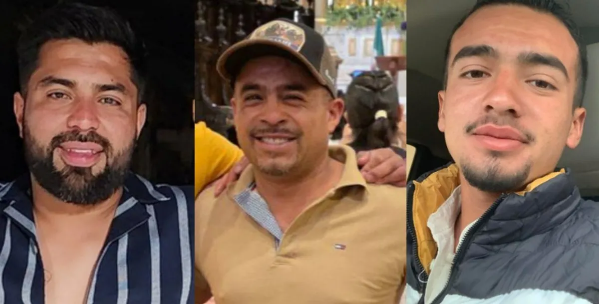 Una operación aparentemente normal terminó en incertidumbre y ahora familiares piden ayuda urgente