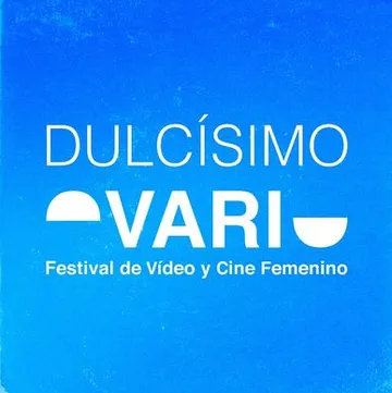 Este viernes inicia el Sexto Festival Dulcísimo Ovario