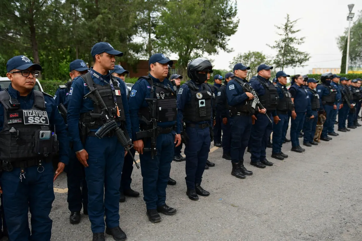 Seguridad en datos: cortes enero–julio muestran más lesiones y foco en accidentes de tránsito. Mira la radiografía completa de la entidad.
