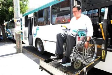¿Sabes qué es la Ruta de la Inclusión? Revisa de qué trata el proyecto