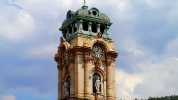 CCEH pide homologar trámites municipales
