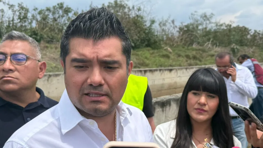 Deuda de la UAEH ya subió a 49 mdp: Caasim