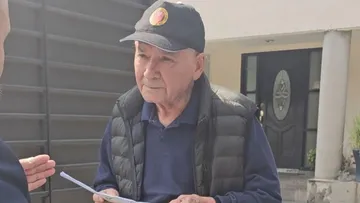 Billy Álvarez permanece detenido en el Altiplano: Amparo no lo libera de los cargos por lavado de dinero y fraude    