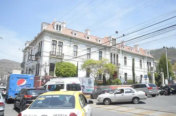 Obtiene Pachuca calificación 10 en transparencia