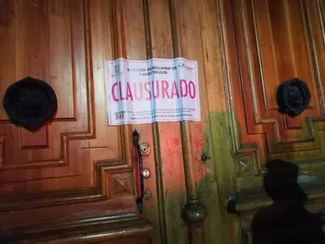 Mineral de la Reforma informa requisitos para dictamen de Protección Civil