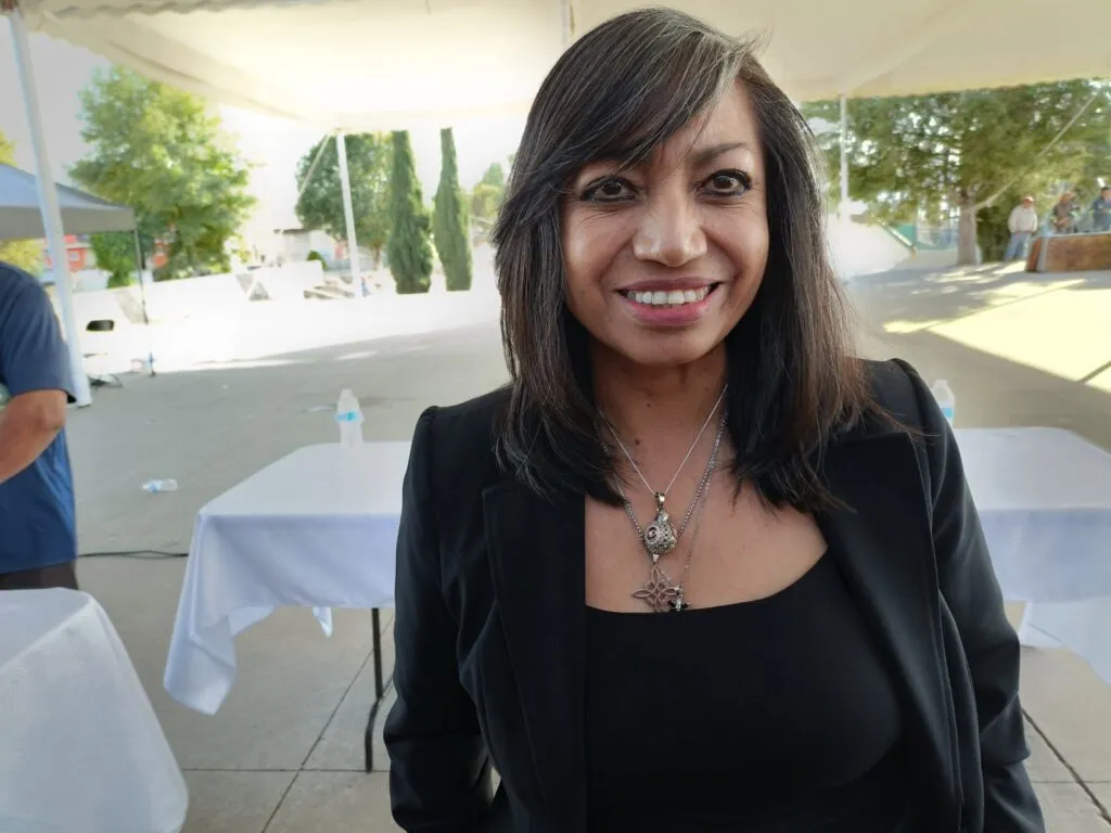 Refuerzan operativos al transporte público en Tula y municipios cercanos