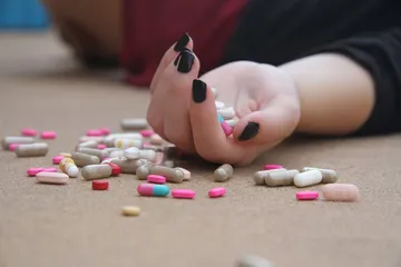 Fentanilo: Hidalgo con pacientes que alguna vez consumieron el opioide