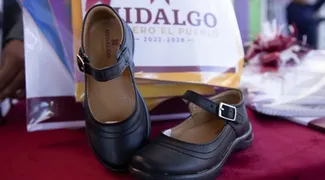 Calzado