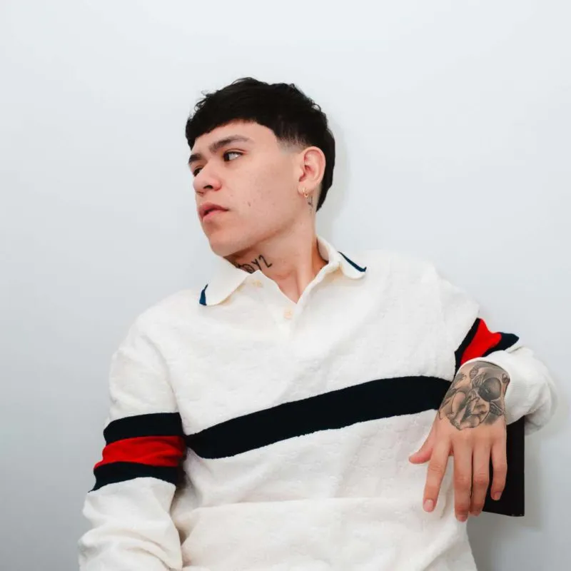 Los Invasores y Cardenales de Nuevo León se presentan este viernes en el Teatro del Pueblo de la Feria Pachuca 2024