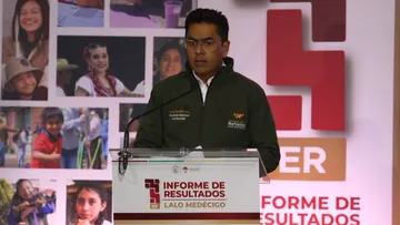 Eduardo Medécigo