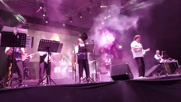 Tizayuca anuncia invitado de lujo para el concierto gratuito por el Día de las Madres