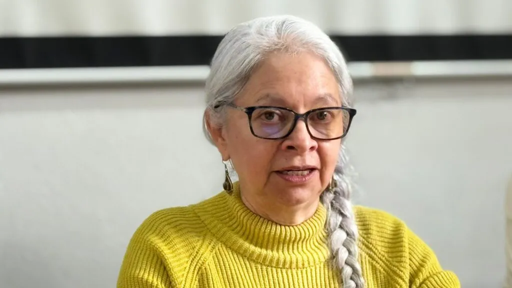 Piden apoyo urgente para salvar la Red de Museos Mineros en Hidalgo