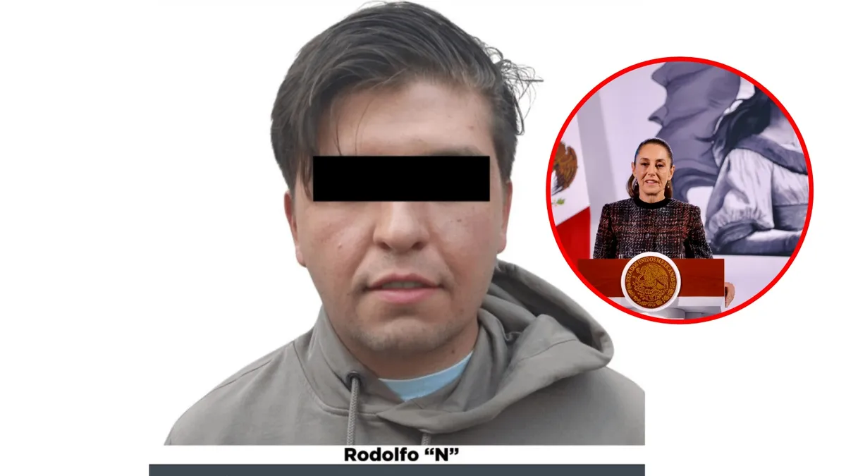 Cero impunidad para casos de feminicidio: Sheinbaum