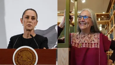 Julieta Fierro, astrónoma de la UNAM y reconocida divulgadora científica, falleció a los 77 años dejando un legado invaluable en la ciencia mexicana.