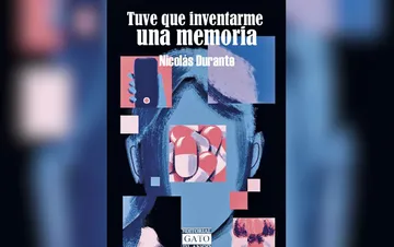 Cuando la memoria es la sospechosa