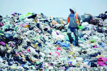 Contaminadores reciben otro revés; legal la clausura de la celda 6 del Huixmí