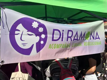 Di RAMONA realizará Feria de Salud Sexual y Reproductiva en Tulipanes