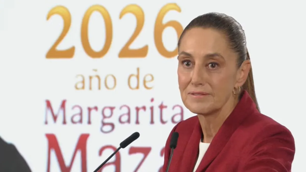 El Plan B de reforma electoral propone reducir privilegios, recortar gastos del Senado y aumentar la participación ciudadana.