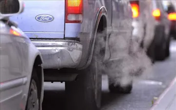 Gobierno promueve estrategia para mitigar contaminantes  