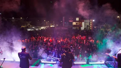 a Feria de Tula 2026 ya tiene fechas y cartelera. Habrá teatro del pueblo, artesanías, juegos mecánicos y espectáculos para toda la familia.