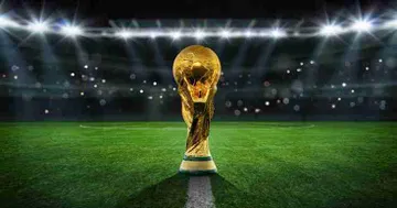 ¡Hay chamba! FIFA abre vacantes para el Mundial 2026 en México
