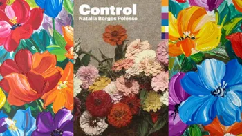 Epilepsia, amor y un baile con New Order