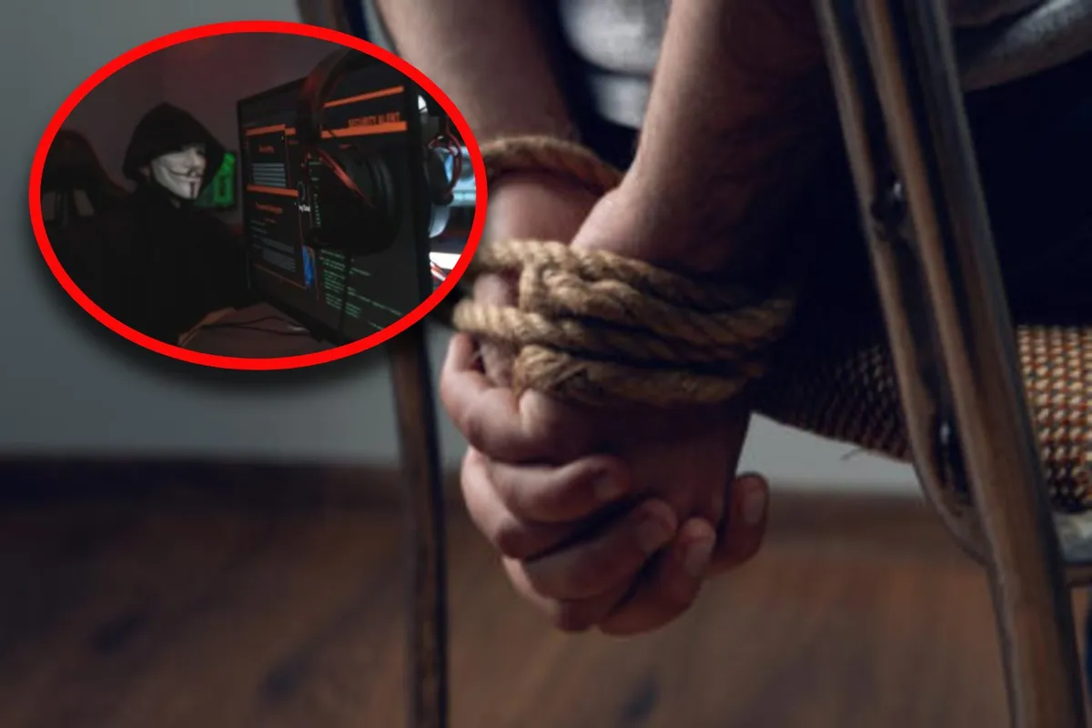 Extorsión por secuestro virtual crece en Hidalgo; conoce cómo protegerte