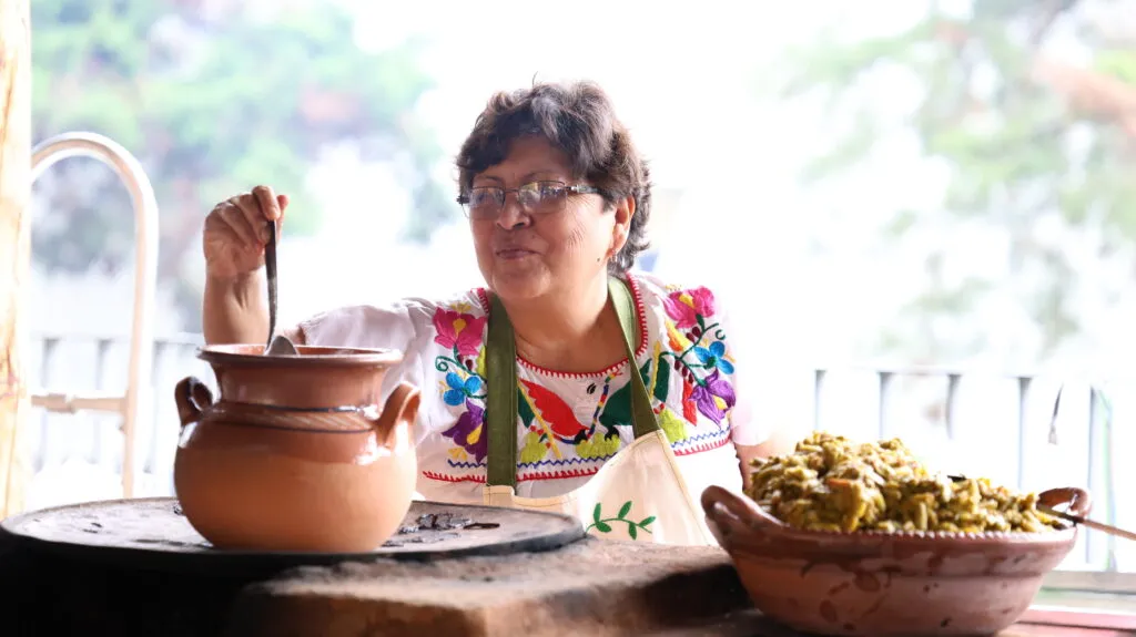 Hidalgo en Los Pinos 2026: prevé derrama económica superior al millón de pesos