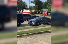 Una tragedia que conmociona: niños entre 1 y 14 años perdieron la vida en un caso de violencia doméstica que ya es investigado