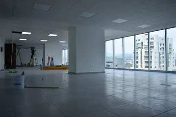 Anuncian nuevas oficinas de gobierno. Revisa dónde se construirán