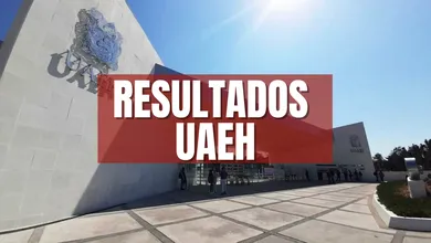 ¿Presentaste examen de ingreso? Los resultados para bachillerato y licenciatura ya fueron publicados y pueden consultarse en línea