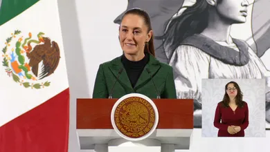 Estudio señala que los bienes y servicios de los latinos en EU les permitiría ser la 5ta economía en el mundo.