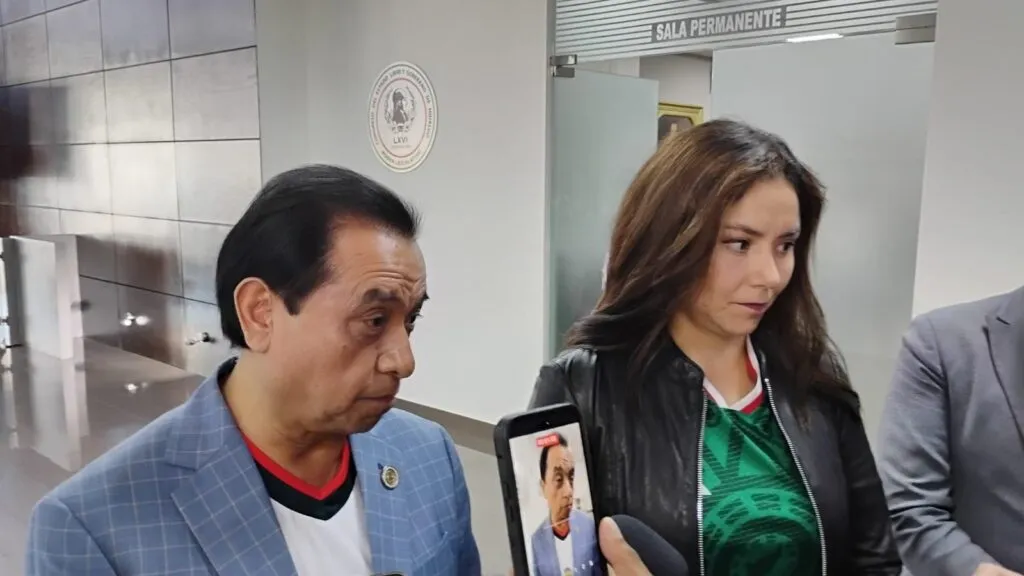 ¿Sí o no a las corridas de toros? Hidalgo prepara consulta ciudadana