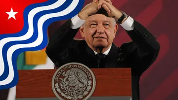 AMLO