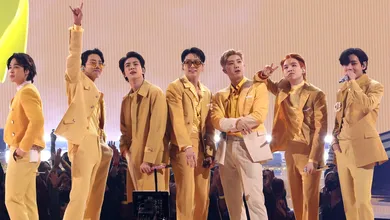 El regreso más esperado: estos son los precios y zonas para ver a BTS en el Estadio GNP en 2026.