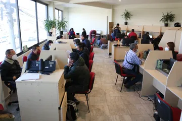 Secretaría del Trabajo promueve acciones de vinculación laboral